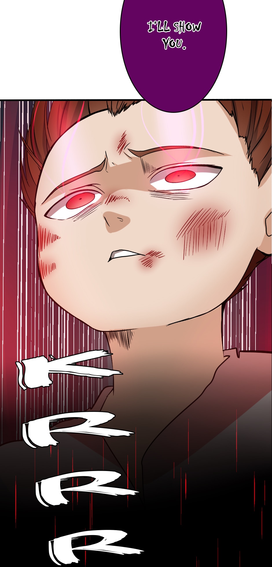 The Beginning After The End Chapter 12 image 20